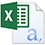 Excel函数与公式