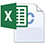 Excel VBA程序开发